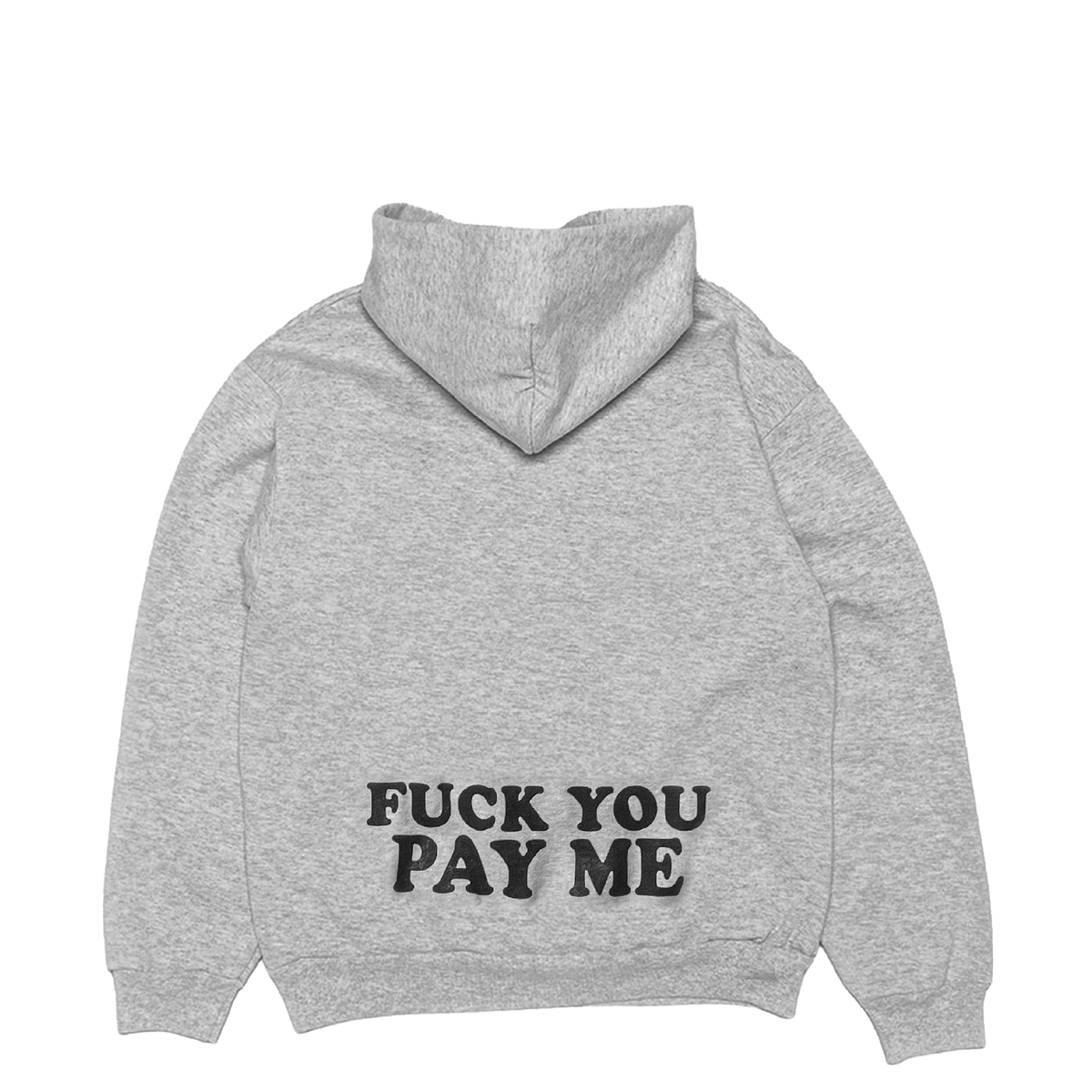 1980 - Hoodie