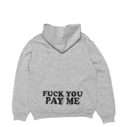 1980 - Hoodie