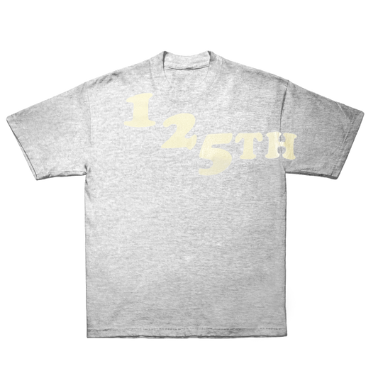 125th T-Shirt