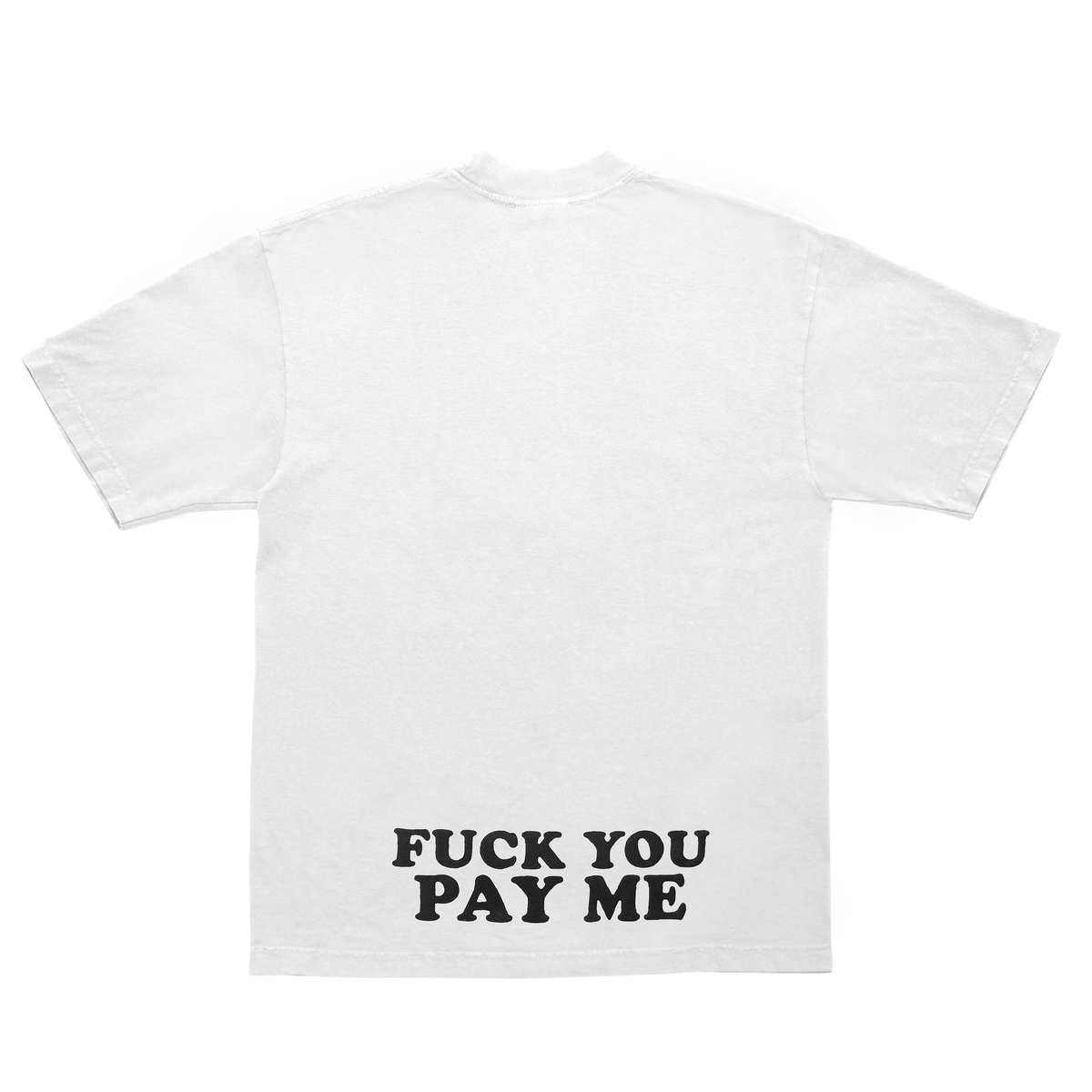 1980 T-Shirt (IRL)