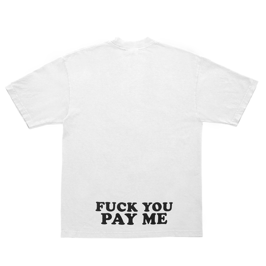 1980 T-Shirt (IRL)