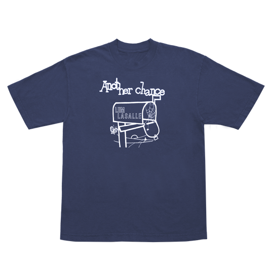 Another Chance T-Shirt